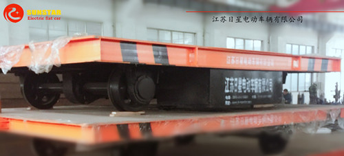 �c(di��n)���鿴��KPX��늳�늄�(d��ng)ƽ܇��Ԕ��(x��)��Ϣ