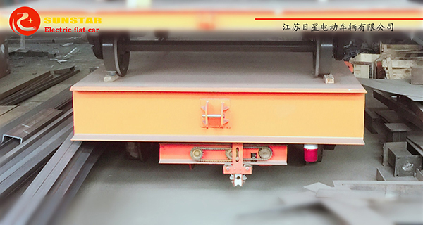 �c(di��n)���鿴��KPJ����늄�(d��ng)ƽ܇��Ԕ��(x��)��Ϣ