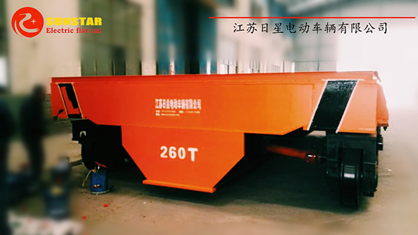 �c(di��n)���鿴��KPJ����늄�(d��ng)ƽ܇��Ԕ��(x��)��Ϣ