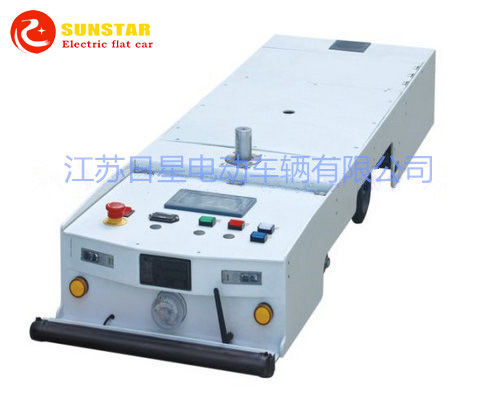 �c(di��n)���鿴��AGVС܇��Ԕ��(x��)��Ϣ