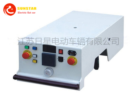 �c(di��n)���鿴��?ji��n)����?f��)ʽAGV ��Ԕ��(x��)��Ϣ