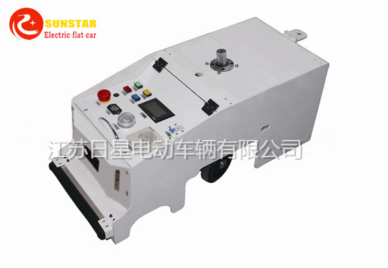 �c(di��n)���鿴����������ʽAGV ��Ԕ��(x��)��Ϣ