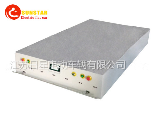 �c(di��n)���鿴���p���ƽ�汳ؓ(f��)ʽAGV ��Ԕ��(x��)��Ϣ