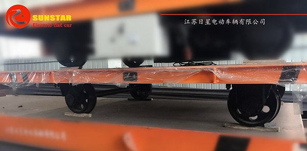 �c(di��n)���鿴��KPW�o��(d��ng)��늄�(d��ng)ƽ܇��Ԕ��(x��)��Ϣ