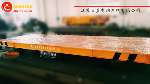 �c(di��n)���鿴��kpx-50T��늳�늄�(d��ng)܇��Ԕ��(x��)��Ϣ