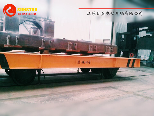 �c(di��n)���鿴��KPD�͉�늄�(d��ng)ƽ܇��Ԕ��(x��)��Ϣ