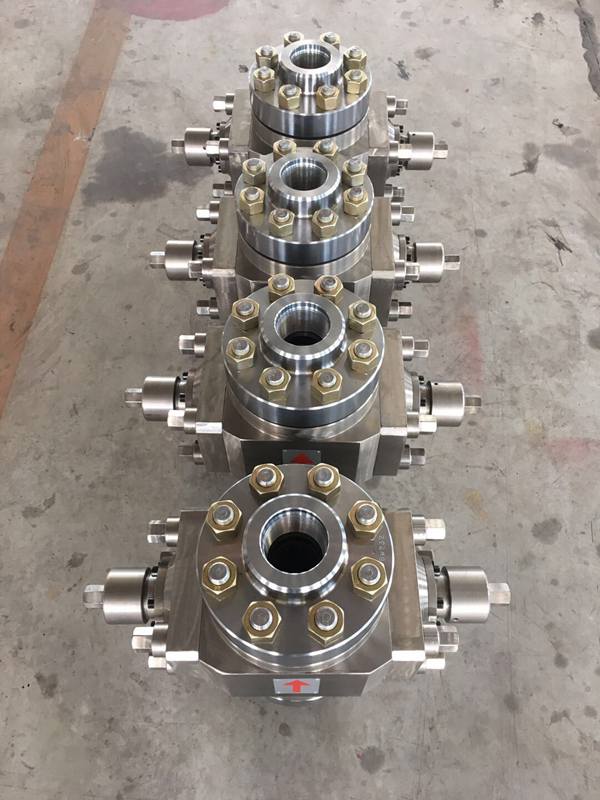 �c(di��n)���鿴��KPDϵ��늄�(d��ng)ƽ܇��Ԕ��(x��)��Ϣ