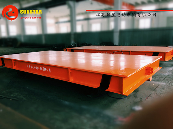 �c(di��n)���鿴��KPD-70T2�͉�늄�(d��ng)ƽ܇��Ԕ��(x��)��Ϣ