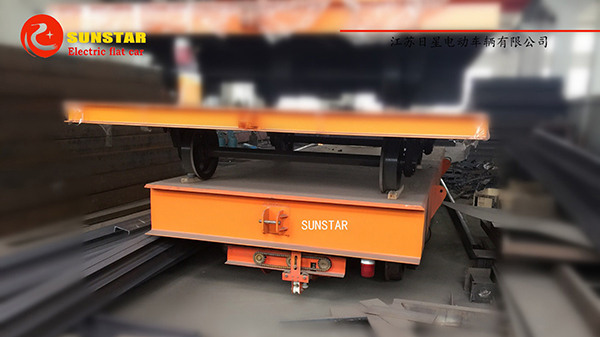 �c(di��n)���鿴��KPJ����늄�(d��ng)ƽ܇��Ԕ��(x��)��Ϣ