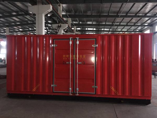 �c(di��n)���鿴��KPJ����늄�(d��ng)ƽ܇��Ԕ��(x��)��Ϣ