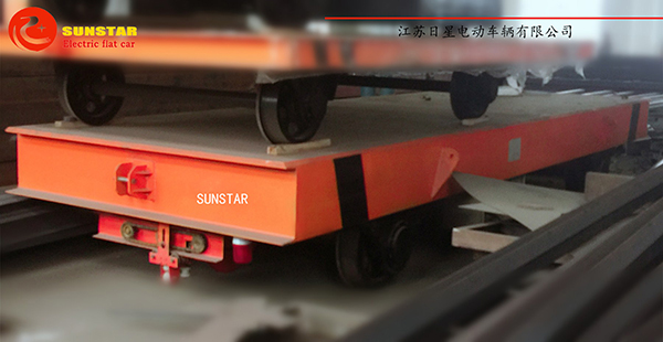 �c(di��n)���鿴��KPJ����늄�(d��ng)ƽ܇��Ԕ��(x��)��Ϣ