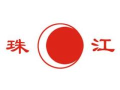 ������λ