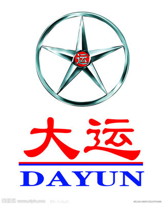 ������λ