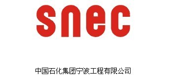 ������λ