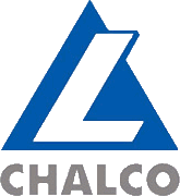 ������λ