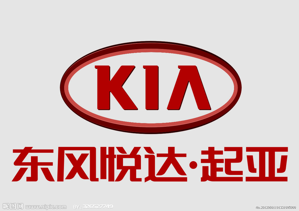 ������λ