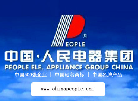 ������λ