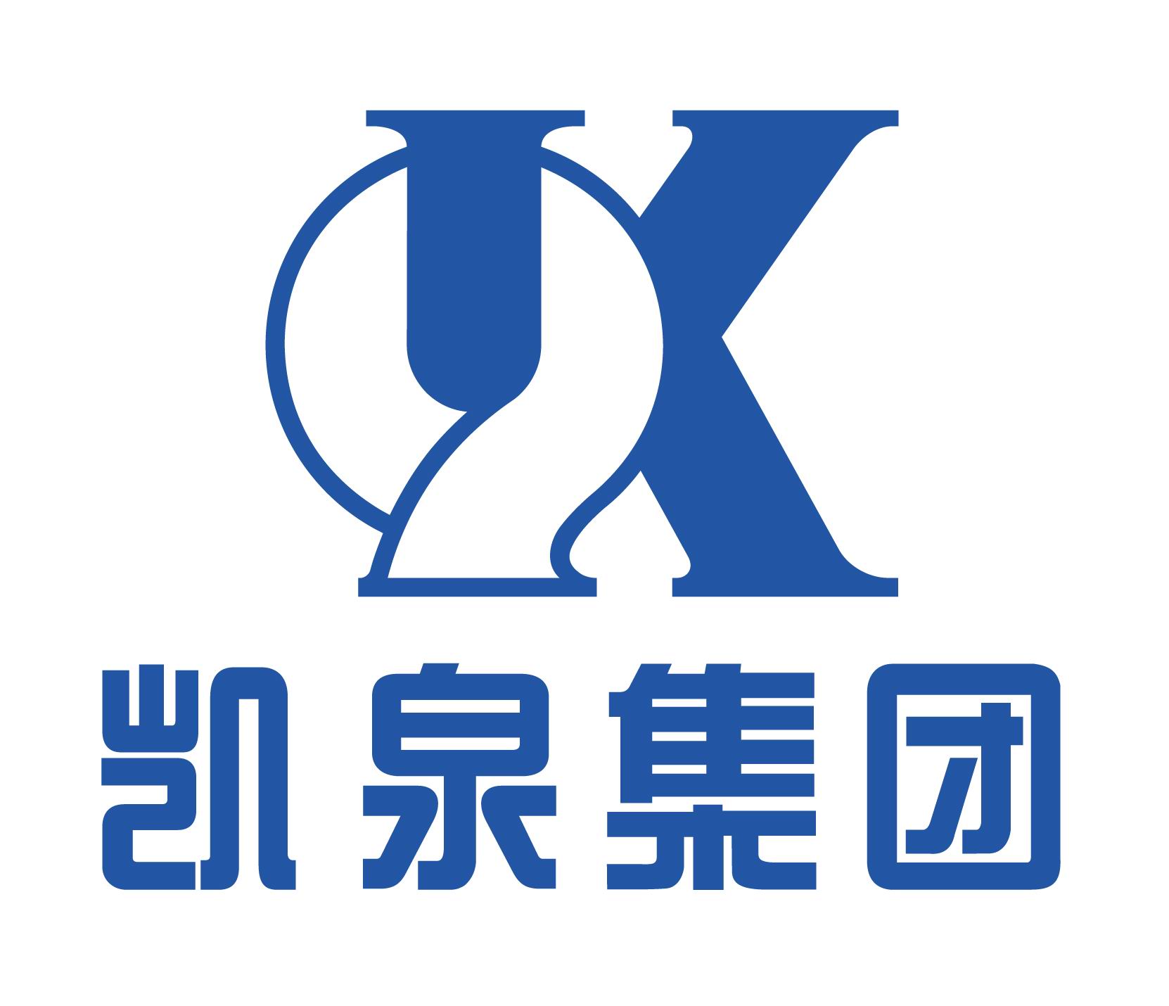 ������λ