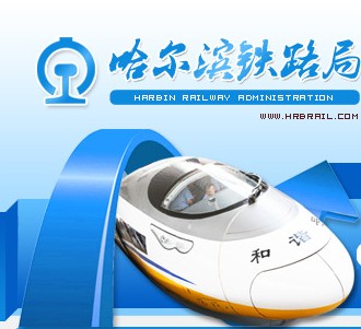 ������λ