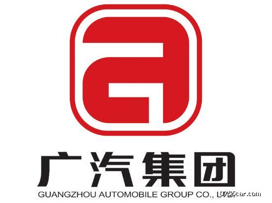 ������λ