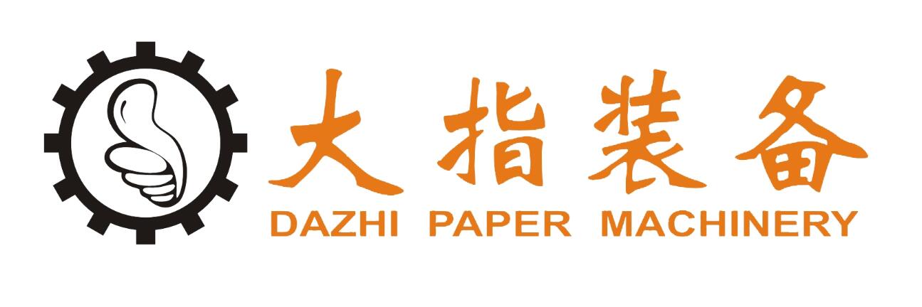 ������λ