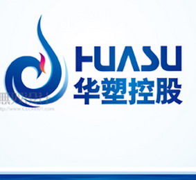 ������λ